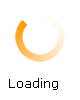 loading-large_labeled._CB485921664_ Antec Cpu Liquid Cooling Neptune 240 Argb Liquid Cpu Cooler