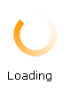 loading-large_labeled._CB485921664_ Antec Cpu Liquid Cooling Neptune 240 Argb Liquid Cpu Cooler