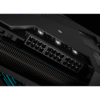 Gigabyte Geforce Rtx 3080 Gaming Oc 10g With 1yr Warranty