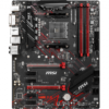Msi Gaming Motherboard Mb450 Gaming Plus Max Ryzen 3rd Gen 1yr Wrnty