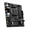 Msi Motherboards B450m Bazooka Max Wifi With 1yr Warranty