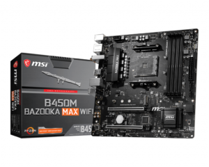 product_4_20200331135419_5e82db0b8a3a1 Msi Motherboards B450m Bazooka Max Wifi With 1yr Warranty