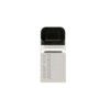 s32gjf880s Transcend Jf-880 Otg Type-c Mac Linux Window Pendrive Usb 3.0 32gb