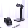 Deli E15130 Barcode Scanner's Stand