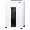 Deli Paper Shredder E9952 Upto 10sheets Per Load White