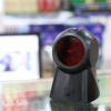 Deli Stand Barcode Scanner E14884