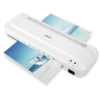 Deli A4 Paper Laminator /lamination E2132
