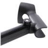 Deli E15130 Barcode Scanner's Stand