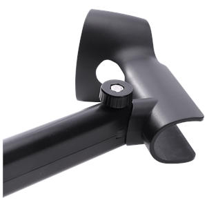 Deli E15130 Barcode Scanner's Stand