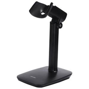 sample_4-1 Deli E15130 Barcode Scanner's Stand