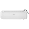 Deli A4 Paper Laminator /lamination E2132