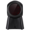 Deli Stand Barcode Scanner E14884