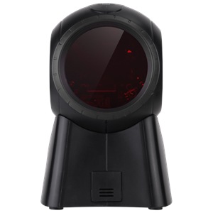 Deli Stand Barcode Scanner E14884