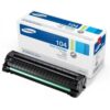 Asta 104 Toner Cartridge For Samsung 3200 Printer 1500 Pages Capacity