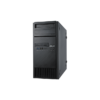 server Asus Server Ts100-e10 (xeon E2236- 16g-1tb*2- Dvd-kb-m)