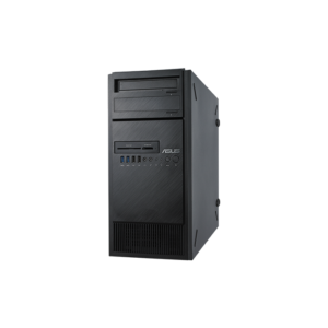 server Asus Server Ts100-e10 (xeon E2236- 16g-1tb*2- Dvd-kb-m)
