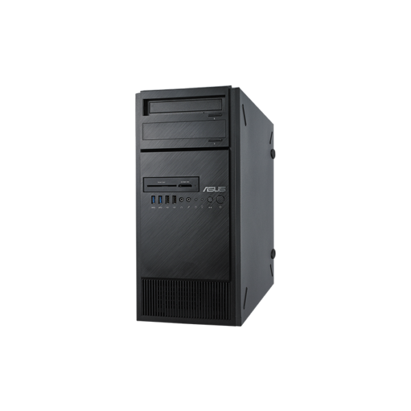 server Asus Server Ts100-e10 (xeon E2236- 16g-1tb*2- Dvd-kb-m)