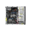 srvr-1 Asus Server Ts100-e10 (xeon E2236- 16g-1tb*2- Dvd-kb-m)