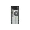 srvr Asus Server Ts100-e10 (xeon E2236- 16g-1tb*2- Dvd-kb-m)