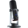 Thronmax Mdrill One Pro Slate Gray 96khz M2p-g Microphone/mike
