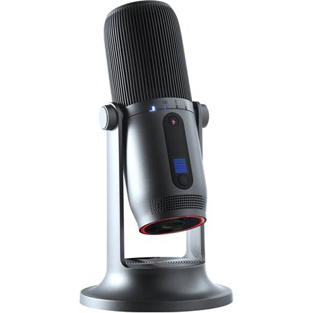 Thronmax Mdrill One Pro Slate Gray 96khz M2p-g Microphone/mike