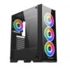 tmp_20190919104956286 Xigmatek Sirocon Iii Gaming Case/casing 4pcs Xds120 Argb Fan W Led