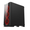 tmp_2019091910495645 Xigmatek Sirocon Iii Gaming Case/casing 4pcs Xds120 Argb Fan W Led