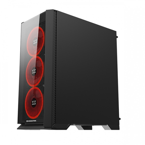 tmp_2019091910495645 Xigmatek Sirocon Iii Gaming Case/casing 4pcs Xds120 Argb Fan W Led