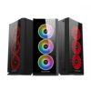 tmp_20190919104956549 Xigmatek Sirocon Iii Gaming Case/casing 4pcs Xds120 Argb Fan W Led
