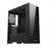 tmp_20190919104956853 Xigmatek Sirocon Iii Gaming Case/casing 4pcs Xds120 Argb Fan W Led