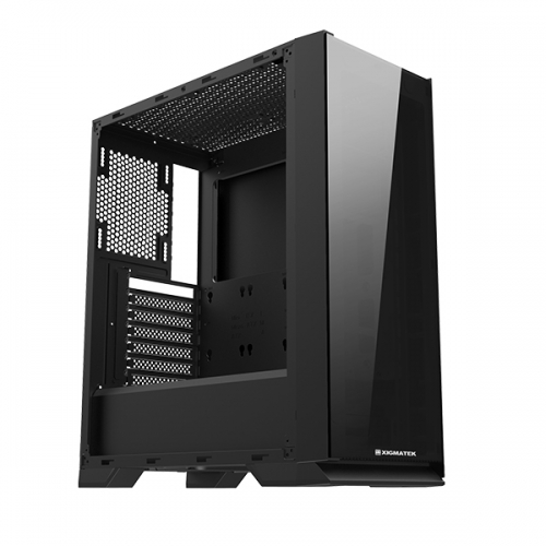 tmp_20190919104956853 Xigmatek Sirocon Iii Gaming Case/casing 4pcs Xds120 Argb Fan W Led