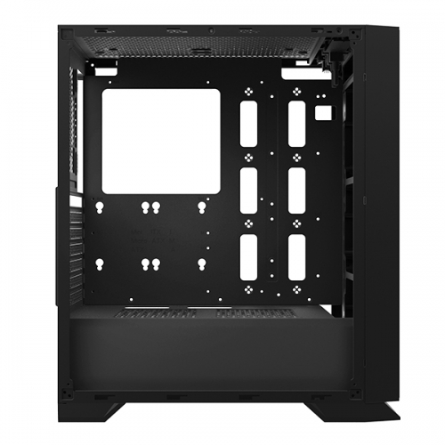 tmp_20190919104957130 Xigmatek Sirocon Iii Gaming Case/casing 4pcs Xds120 Argb Fan W Led