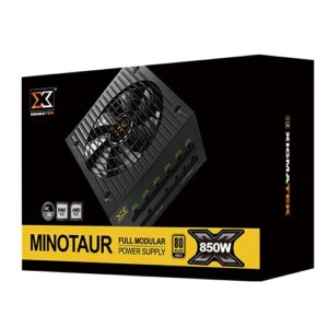 tmp_2020060215464313 Xigmatek Gaming Computer Power Supply /psu 80+gold Full Modular