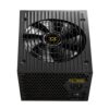 Xigmatek Minotaur 850w Power Supply 80plus Gold, Full Modular