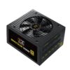 Xigmatek Minotaur 750w 80plus Gold, Full Modular Power Supply
