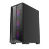 tmp_20200616153054287 Xigmatek Gaming Case/casing Mesh Grill 6*120mm Fan Supports Liqu