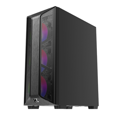 tmp_20200616153054287 Xigmatek Gaming Case/casing Mesh Grill 6*120mm Fan Supports Liqu