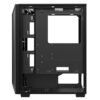 tmp_20200616153054443 Xigmatek Gaming Case/casing Superior Airflow /ventilation Chassis Trio