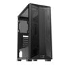 tmp_20200616153054516 Xigmatek Gaming Case/casing Mesh Grill 6*120mm Fan Supports Liqu