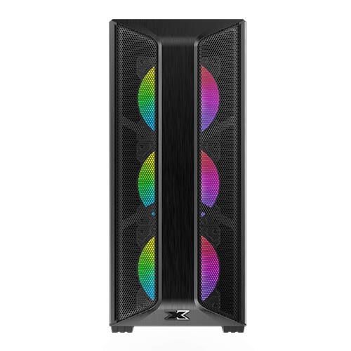 tmp_2020061615305466 Xigmatek Gaming Case/casing Mesh Grill 6*120mm Fan Supports Liqu