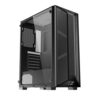 tmp_20200616153055574 Xigmatek Gaming Case/casing Superior Airflow /ventilation Chassis Trio