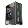 tmp_20200616153055849 Xigmatek Gaming Case/casing Mesh Grill 6*120mm Fan Supports Liqu