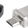 ts32gjf880s_3 Transcend Jf-880 Otg Type-c Mac Linux Window Pendrive Usb 3.0 32gb