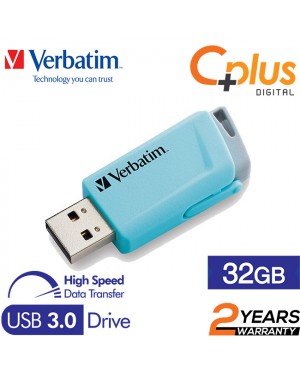 verbatim4-300x373 Verbatim 66337 Store N Click Usb 3.0 Drive 32gb