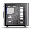 Thermaltake View 31 Tempered Glass Argb Gaming Case Ca-1h8-00m1wn-02