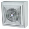 wall-speaker-6-watt-ahuja-500x500 Ahuja Wsx-551t 5w Rms Pa Wall Speaker With 1yr Wrnty.
