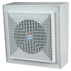 wall-speaker-6-watt-ahuja-500x500 Ahuja Wsx-551t 5w Rms Pa Wall Speaker With 1yr Wrnty.