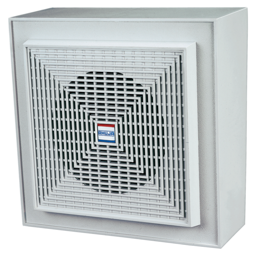 wall-speaker-6-watt-ahuja-500x500 Ahuja Wsx-551t 5w Rms Pa Wall Speaker With 1yr Wrnty.