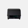 xLab XBLP-426T Thermal Barcode Label & POS Printer Xlab Xblp-426t Thermal Barcode Label & Pos Printer