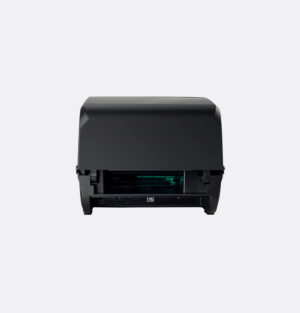 xLab XBLP-426T Thermal Barcode Label & POS Printer Xlab Xblp-426t Thermal Barcode Label & Pos Printer